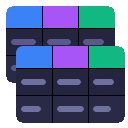 look@toon - TOON file viewer
